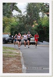 Marathon Ferret 12.10.08 02 137 * 302 x 453 * (80KB)